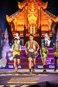 BIB: 5689
                            <button type="button" onclick="openModal(22643436)" class="btn btn-primary btn-sm float-right btn-popup" data-toggle="modal" data-target=".modal-high-quality">
                        <i class="fas fa-shopping-cart"></i> Add to Cart
                    </button>
                                            <button type="button" onclick="isThisMe(22643436, true)" class="btn btn-success btn-sm float-right btn-popup btn-isme hidden" data-toggle="tooltip" data-placement="bottom" title="นี่คือรูปของคุณใช่ไหม คลิกที่นี่เพื่อเอาเข้าอัลบั้ม">
                        <i class="fas fa-plus"></i> Add to album
                    </button>
                    <button type="button" onclick="isThisMe(22643436, false)" class="btn btn-warning btn-sm float-right btn-popup btn-isnotme hidden">
                        <i class="fas fa-ban"></i> Remove from album
                    </button>